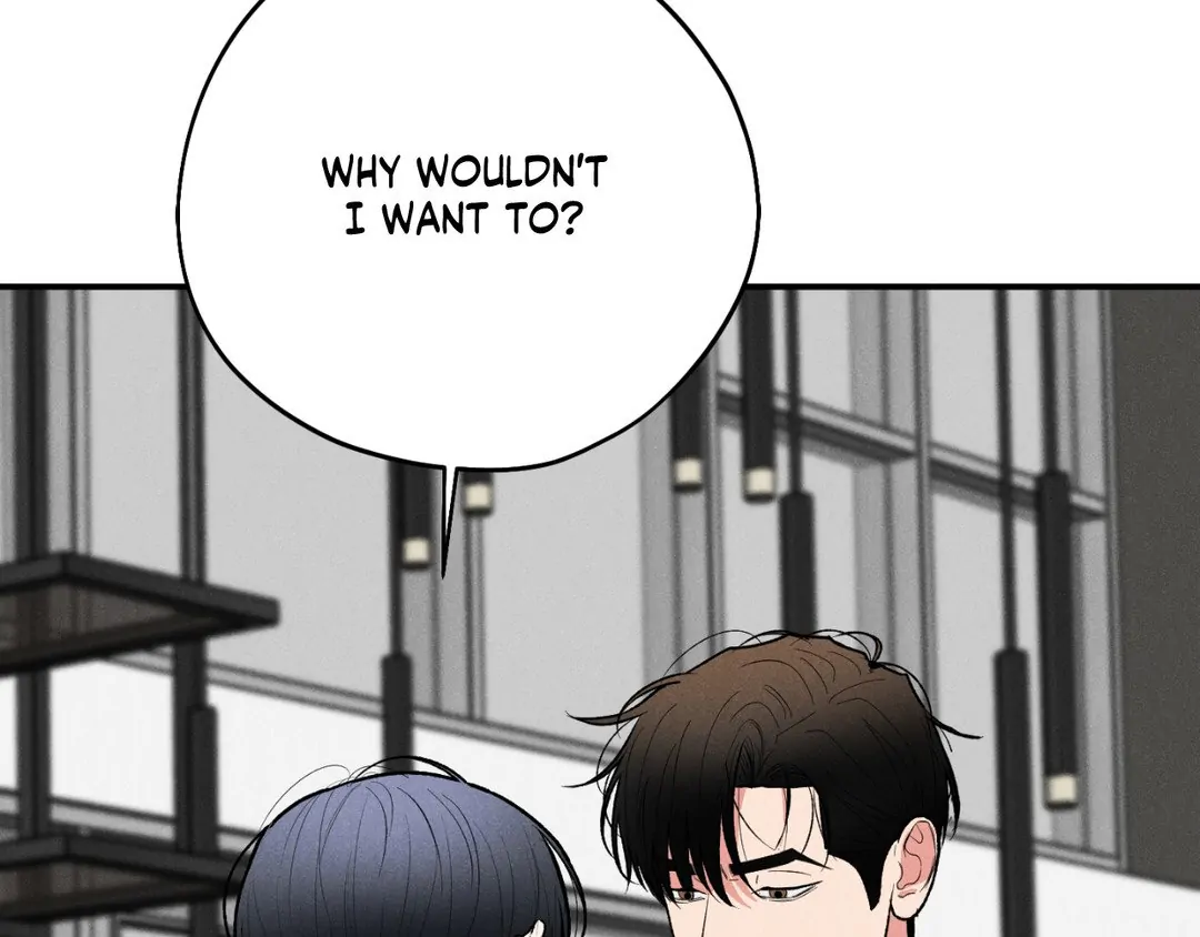 Pride and Persistence ≪Official≫ - Chapter 48 manhwa