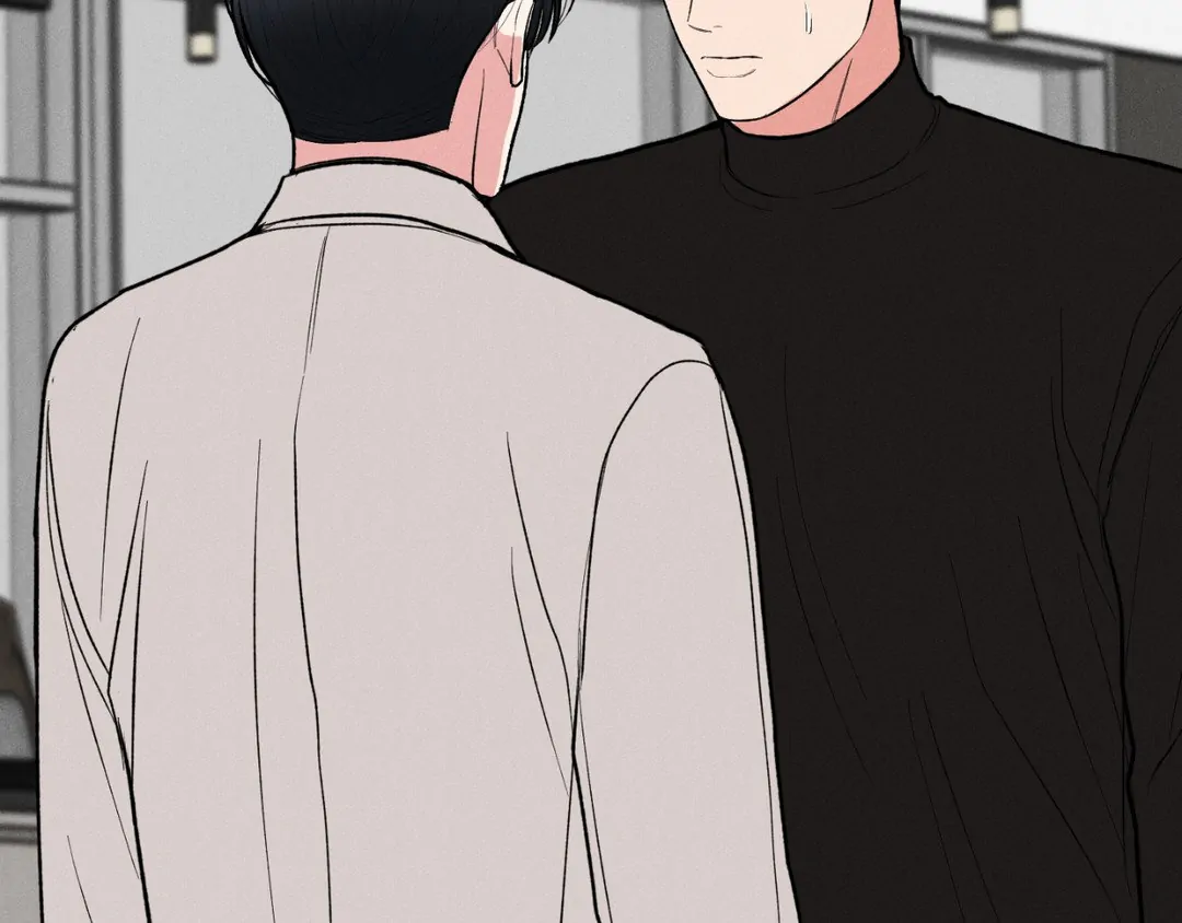 Pride and Persistence ≪Official≫ - Chapter 48 manhwa