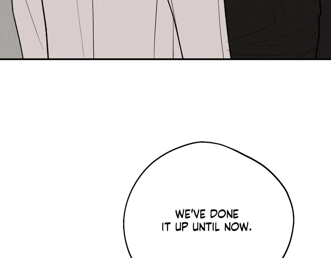 Pride and Persistence ≪Official≫ - Chapter 48 manhwa