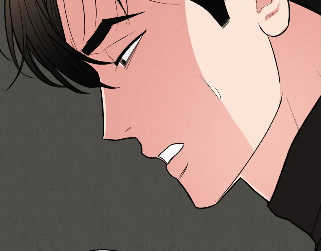 Pride and Persistence ≪Official≫ - Chapter 48 manhwa