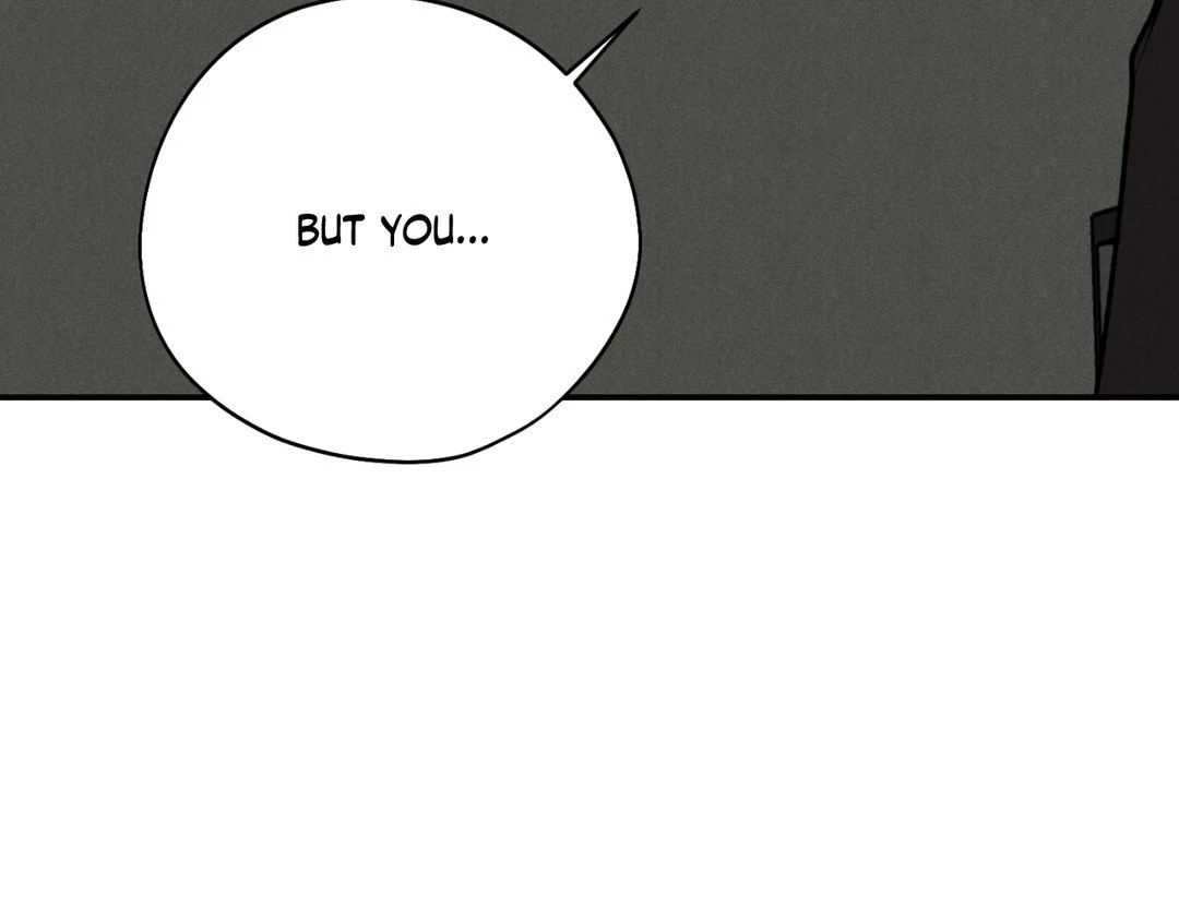 Pride and Persistence ≪Official≫ - Chapter 48 manhwa
