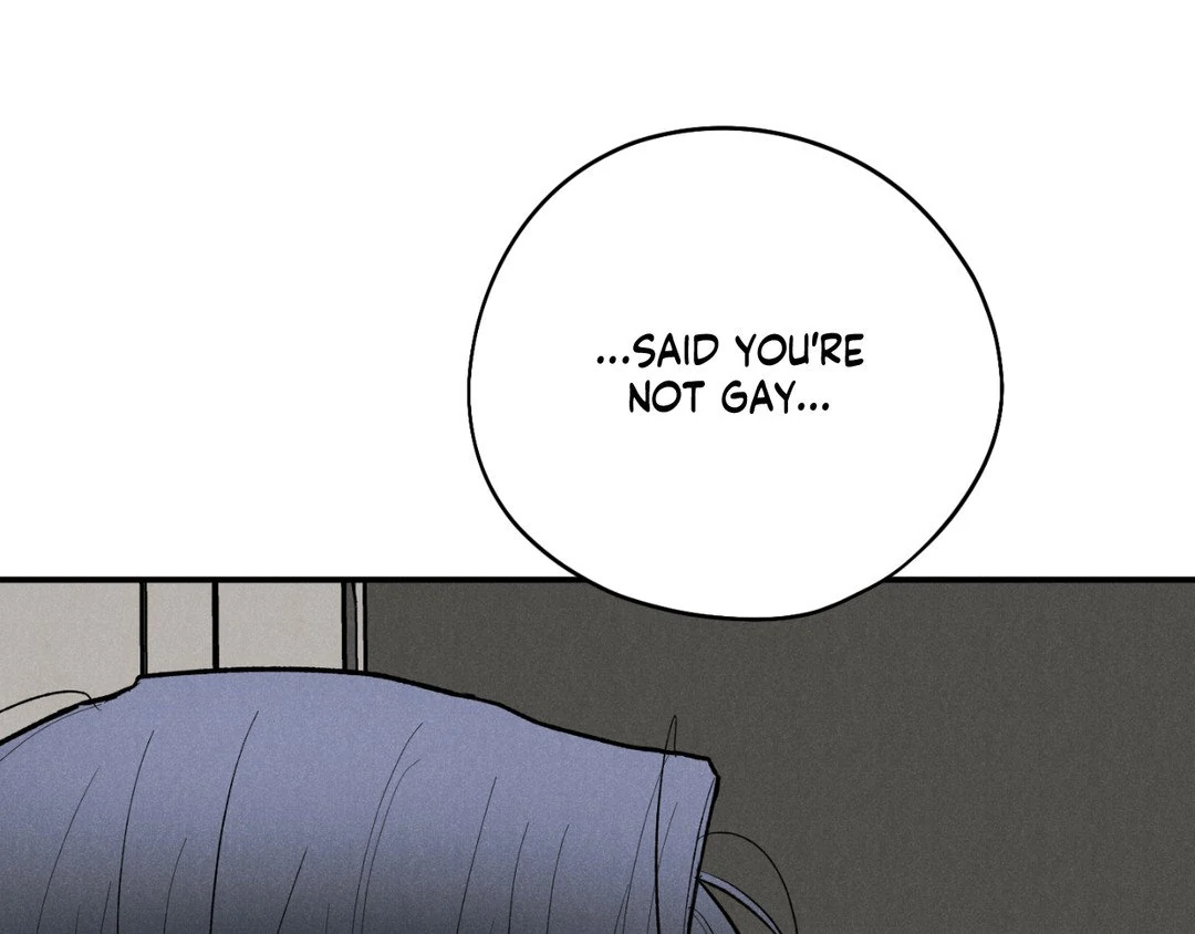 Pride and Persistence ≪Official≫ - Chapter 48 manhwa