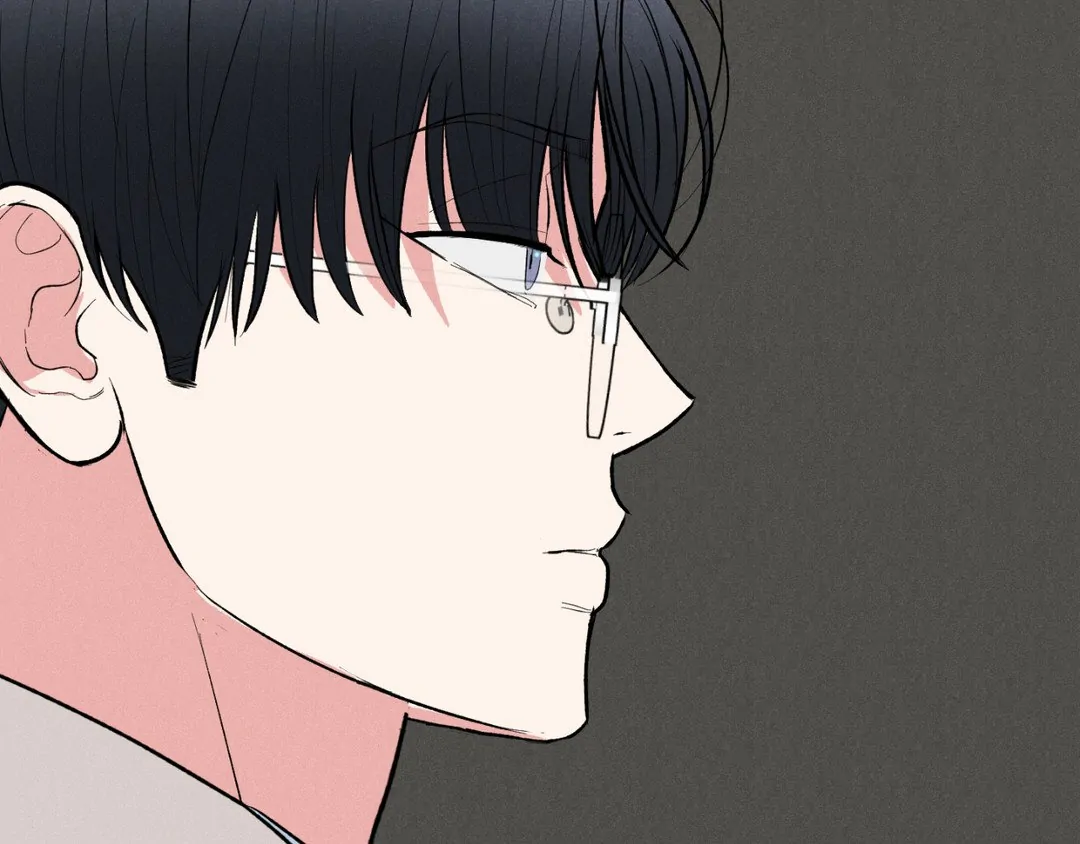 Pride and Persistence ≪Official≫ - Chapter 48 manhwa