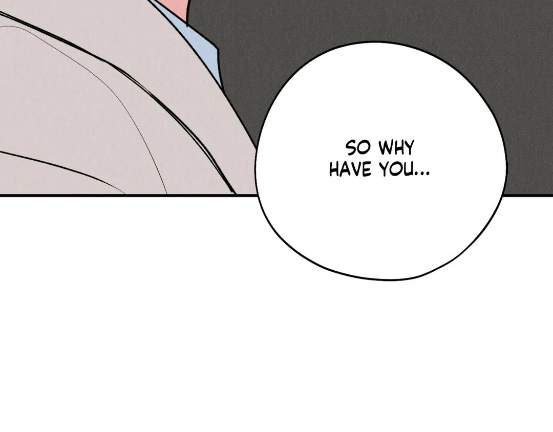 Pride and Persistence ≪Official≫ - Chapter 48 manhwa
