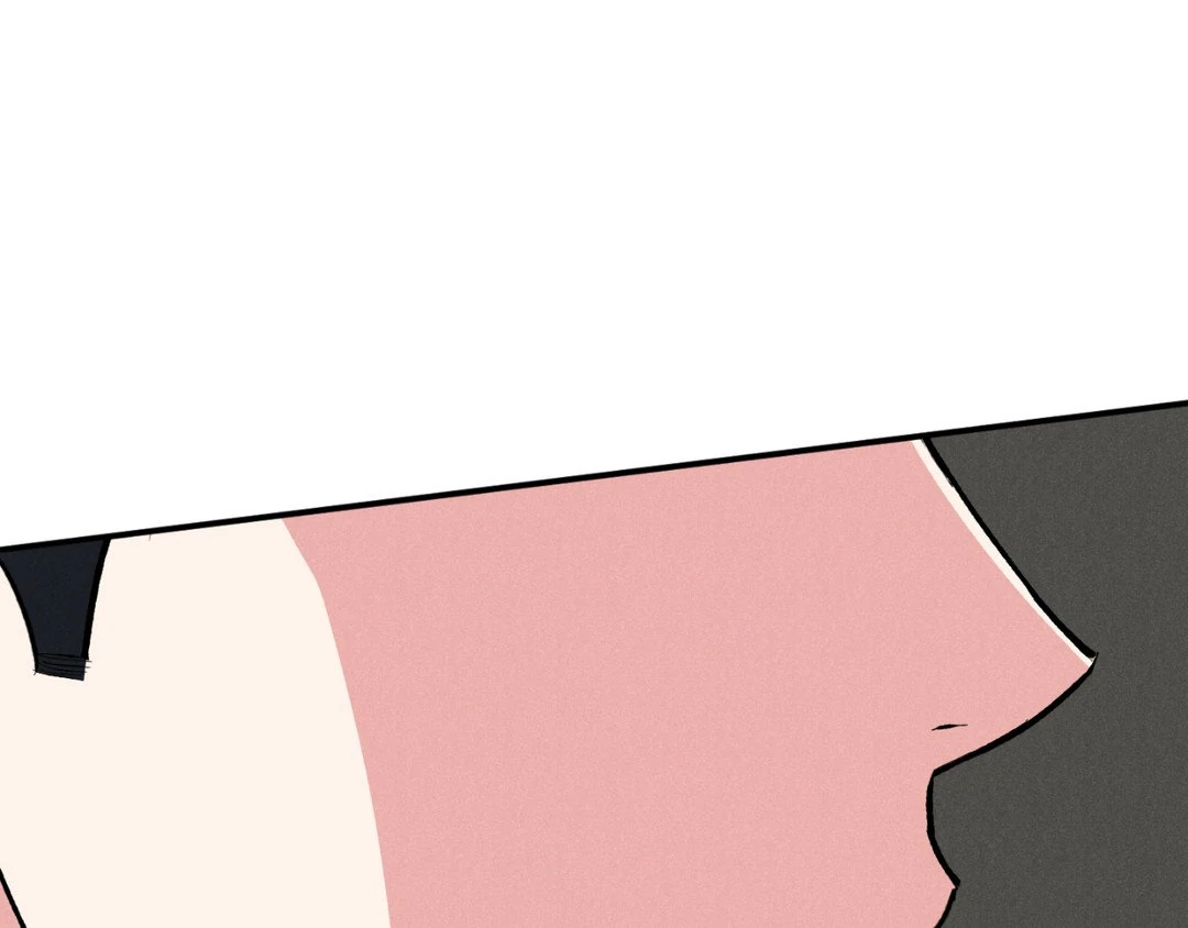 Pride and Persistence ≪Official≫ - Chapter 48 manhwa