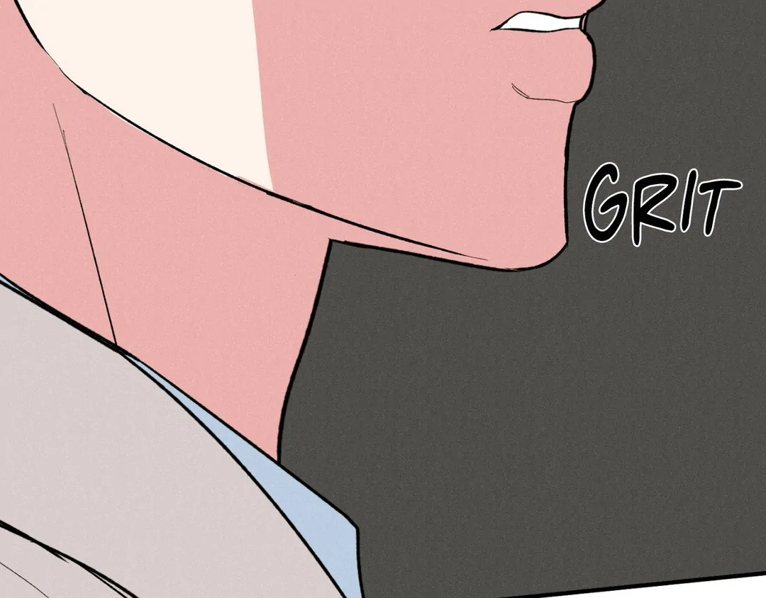 Pride and Persistence ≪Official≫ - Chapter 48 manhwa