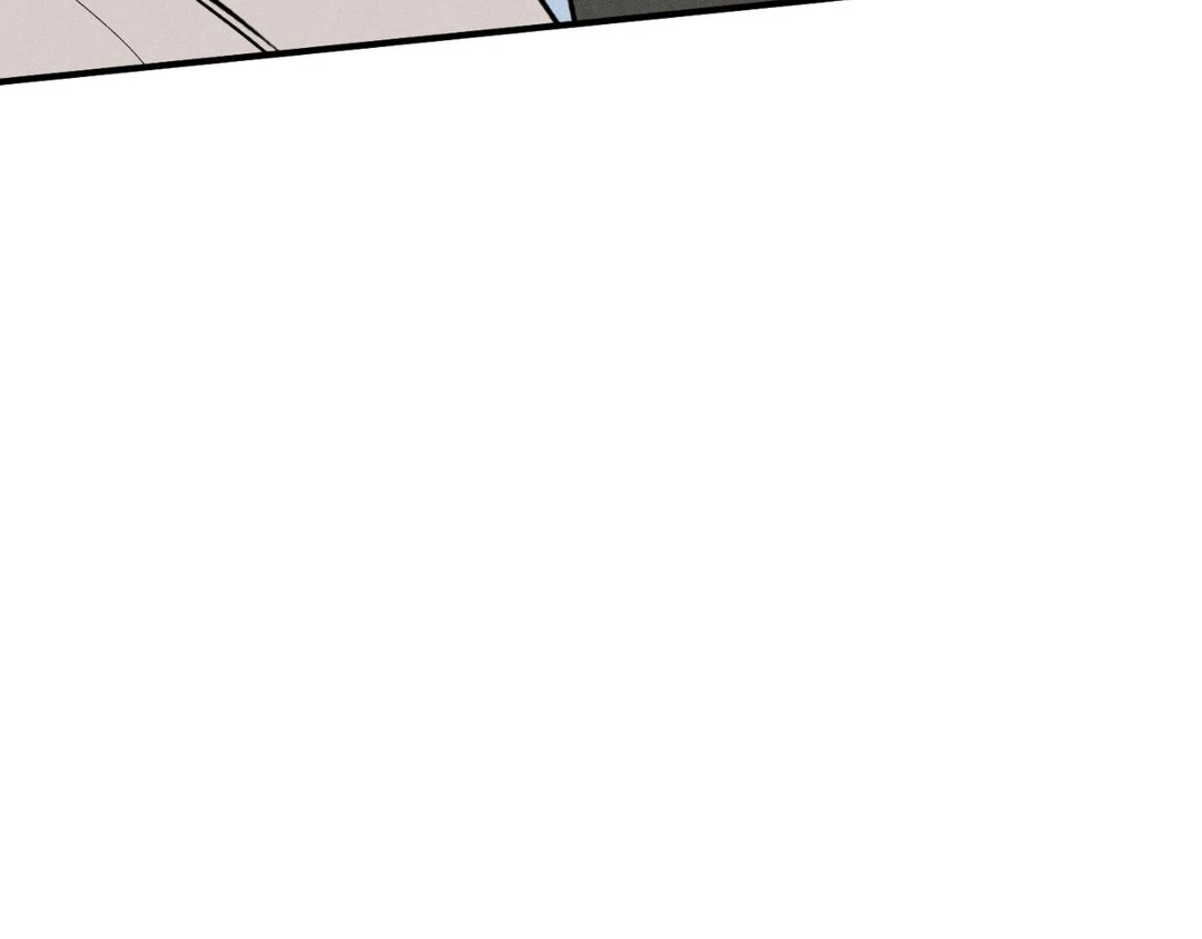 Pride and Persistence ≪Official≫ - Chapter 48 manhwa