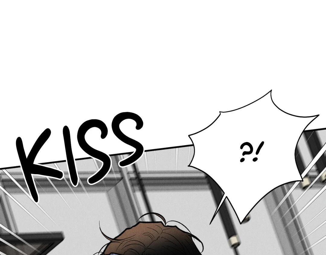 Pride and Persistence ≪Official≫ - Chapter 48 manhwa