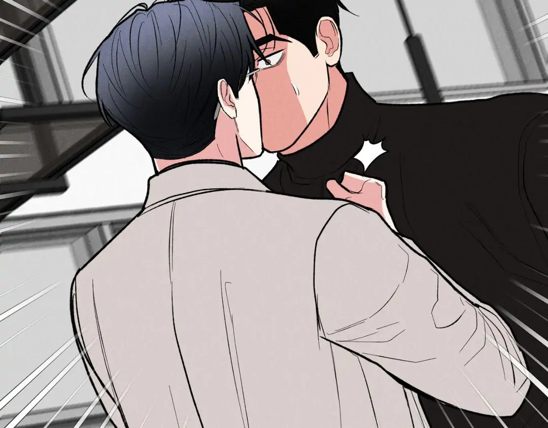 Pride and Persistence ≪Official≫ - Chapter 48 manhwa