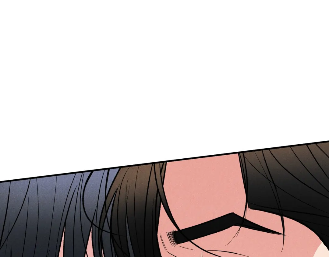 Pride and Persistence ≪Official≫ - Chapter 48 manhwa