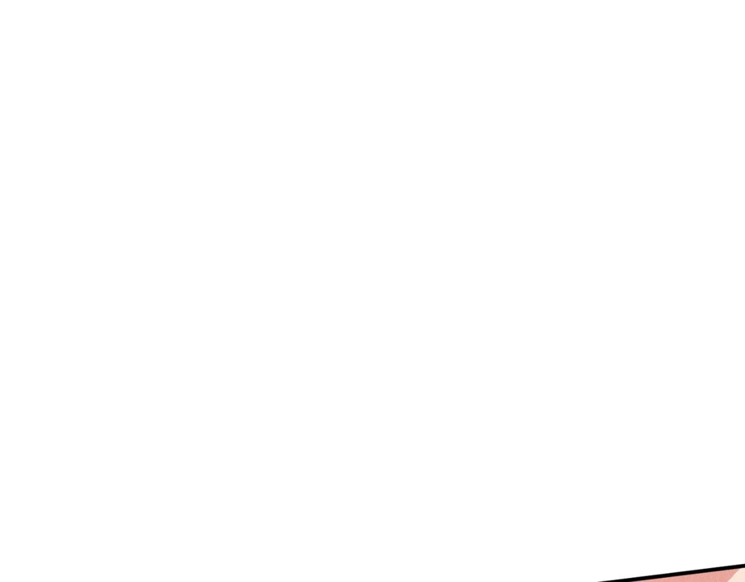 Pride and Persistence ≪Official≫ - Chapter 48 manhwa