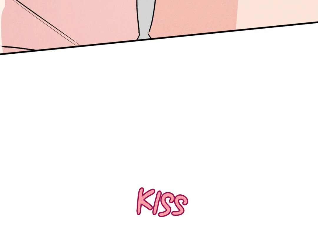 Pride and Persistence ≪Official≫ - Chapter 48 manhwa