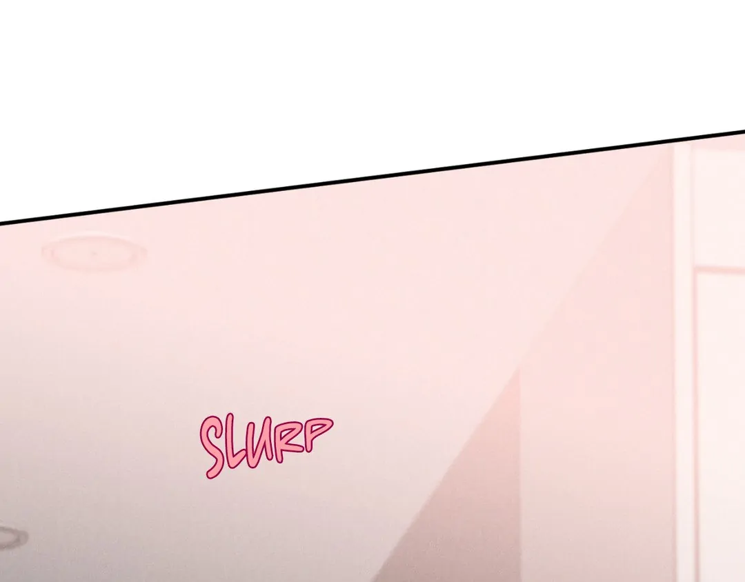 Pride and Persistence ≪Official≫ - Chapter 48 manhwa