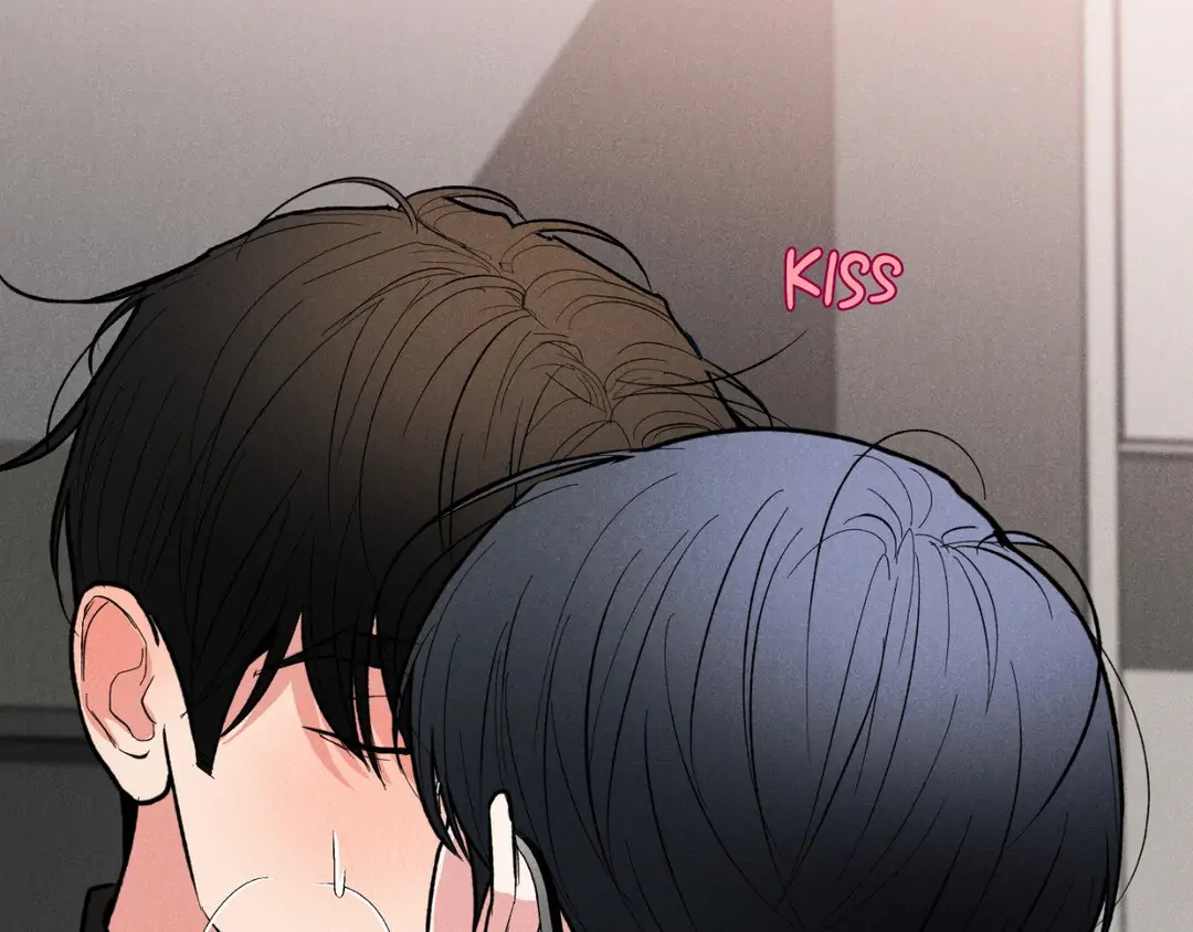 Pride and Persistence ≪Official≫ - Chapter 48 manhwa