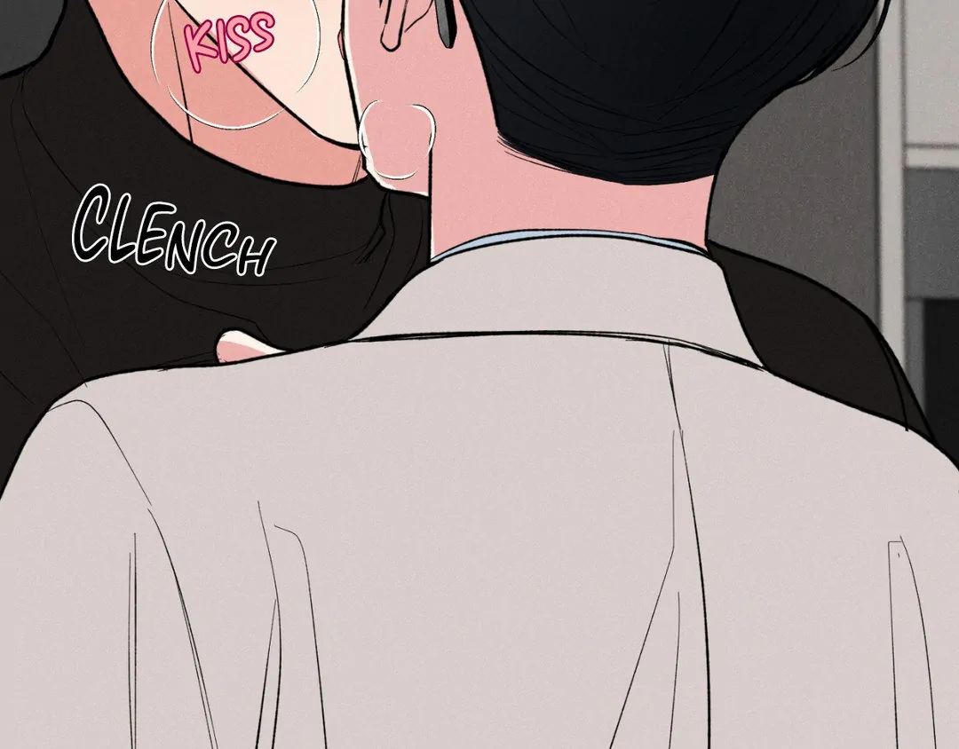 Pride and Persistence ≪Official≫ - Chapter 48 manhwa