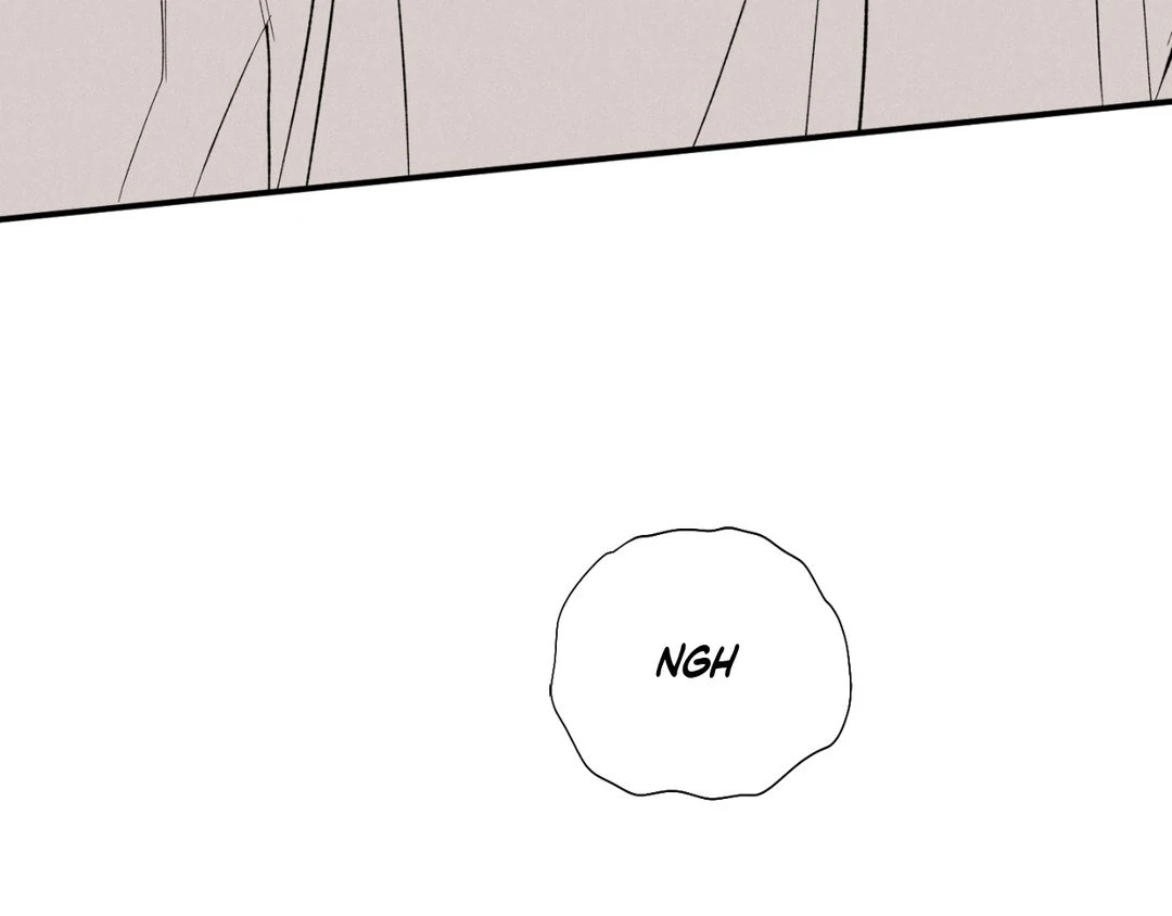 Pride and Persistence ≪Official≫ - Chapter 48 manhwa