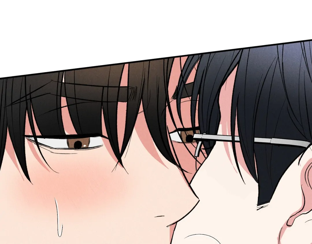 Pride and Persistence ≪Official≫ - Chapter 48 manhwa