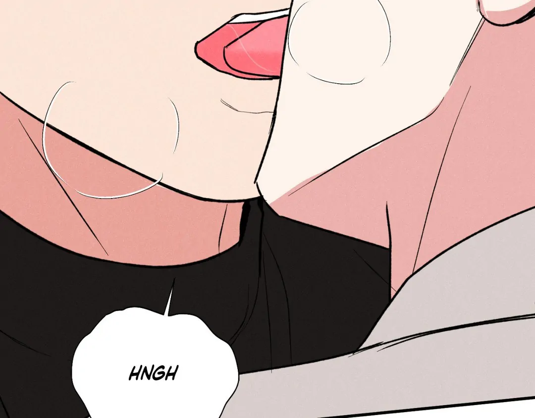 Pride and Persistence ≪Official≫ - Chapter 48 manhwa