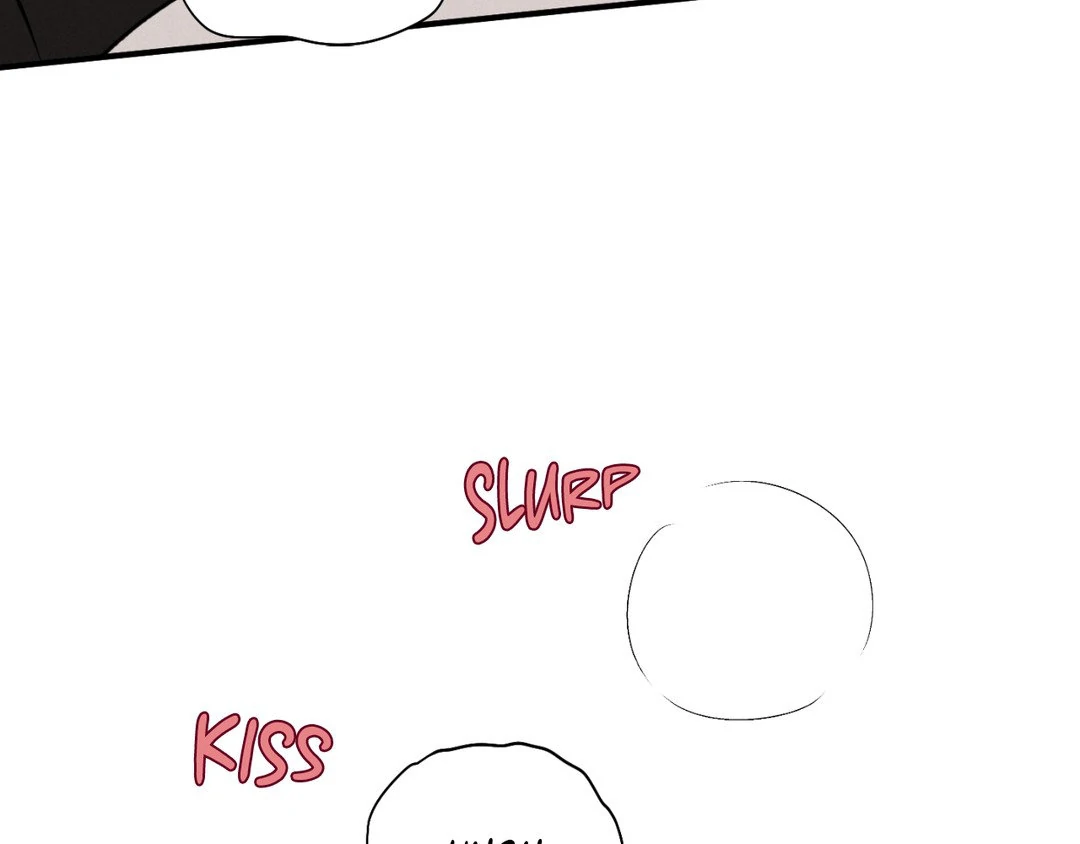 Pride and Persistence ≪Official≫ - Chapter 48 manhwa