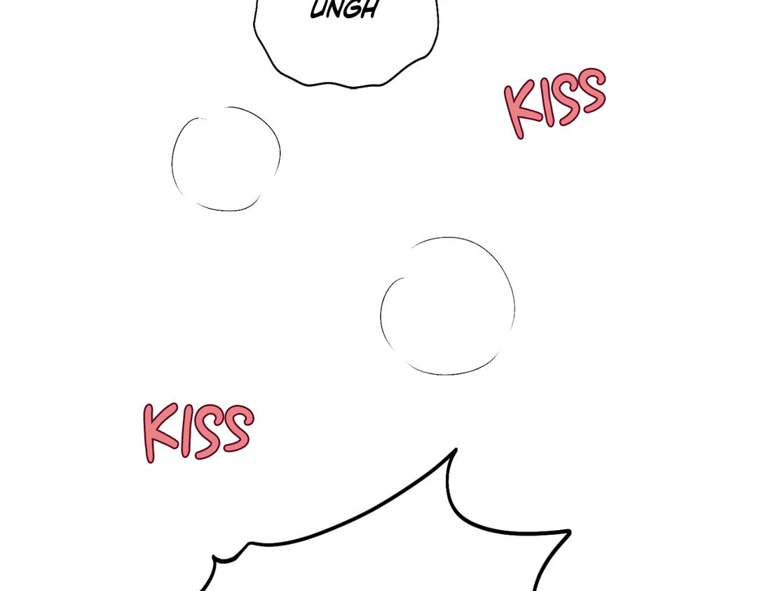 Pride and Persistence ≪Official≫ - Chapter 48 manhwa