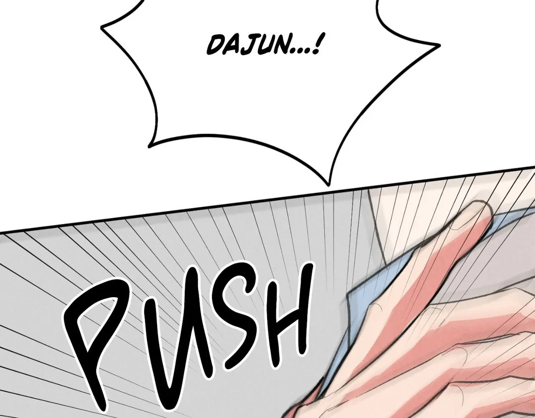 Pride and Persistence ≪Official≫ - Chapter 48 manhwa