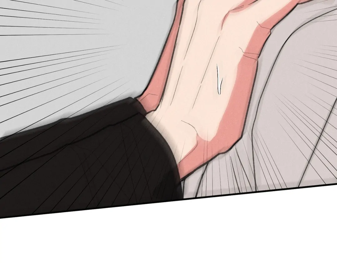 Pride and Persistence ≪Official≫ - Chapter 48 manhwa