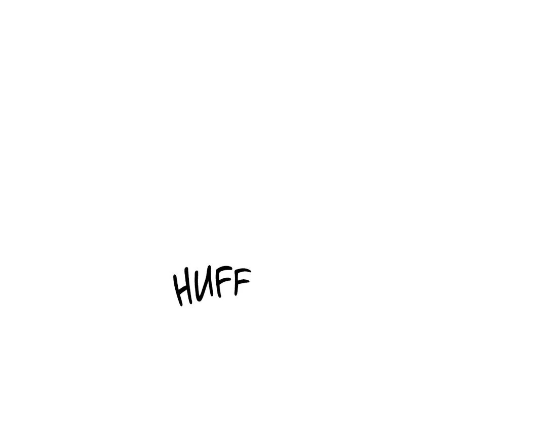 Pride and Persistence ≪Official≫ - Chapter 48 manhwa