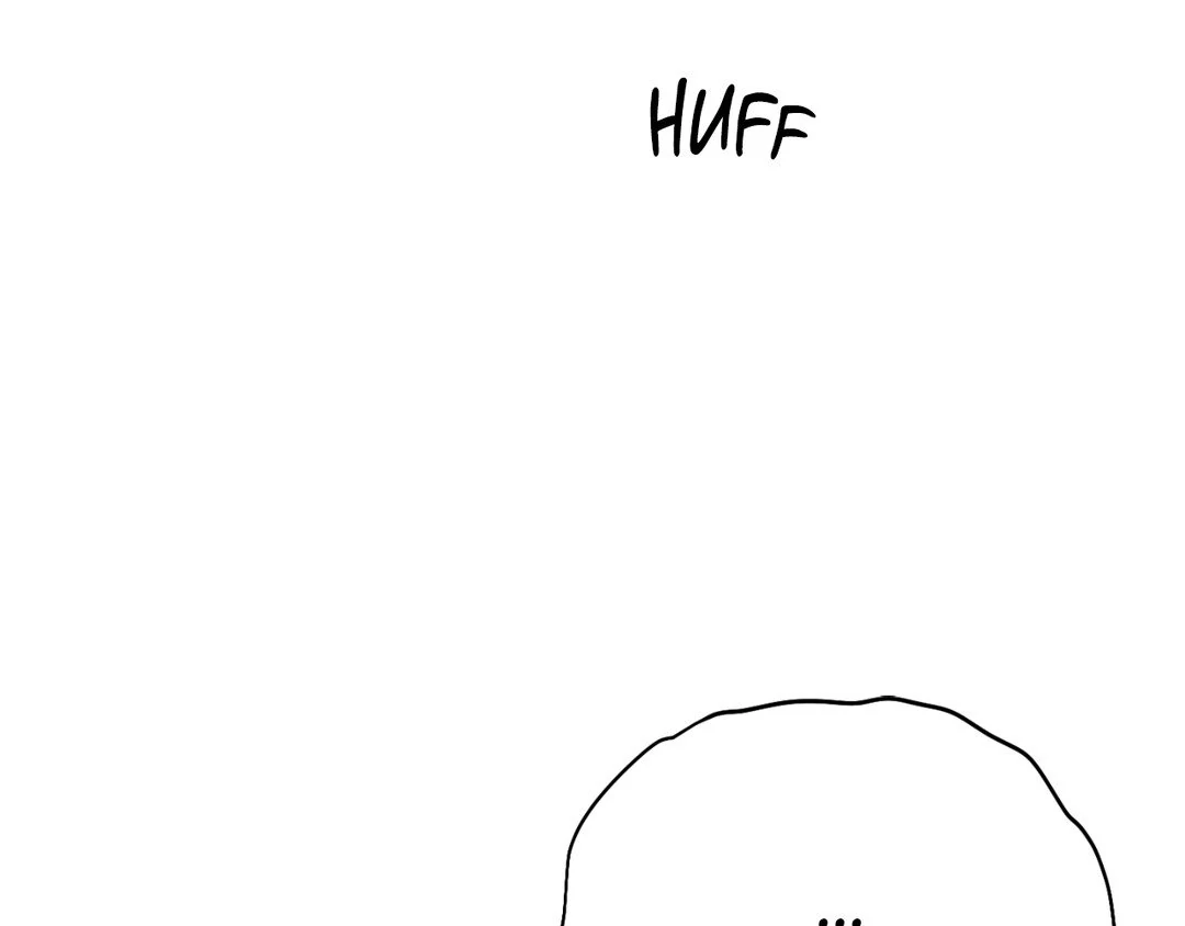 Pride and Persistence ≪Official≫ - Chapter 48 manhwa