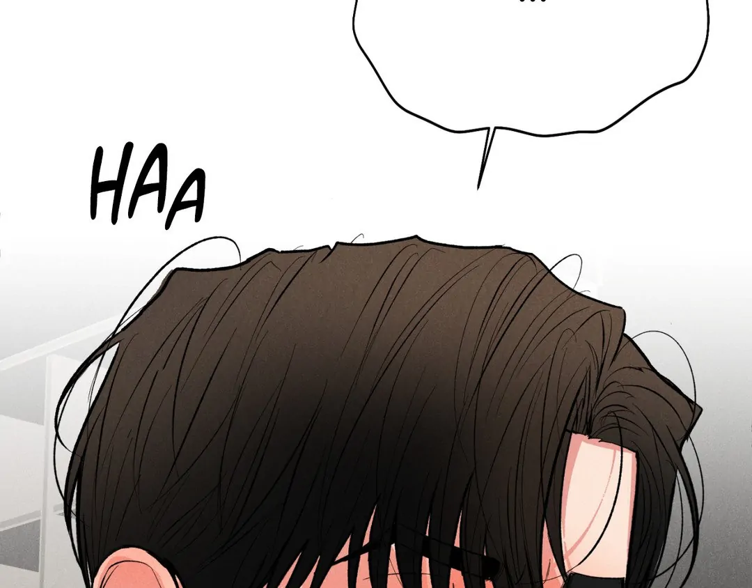Pride and Persistence ≪Official≫ - Chapter 48 manhwa