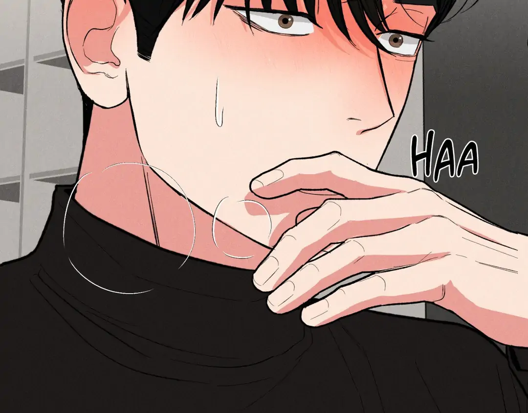 Pride and Persistence ≪Official≫ - Chapter 48 manhwa