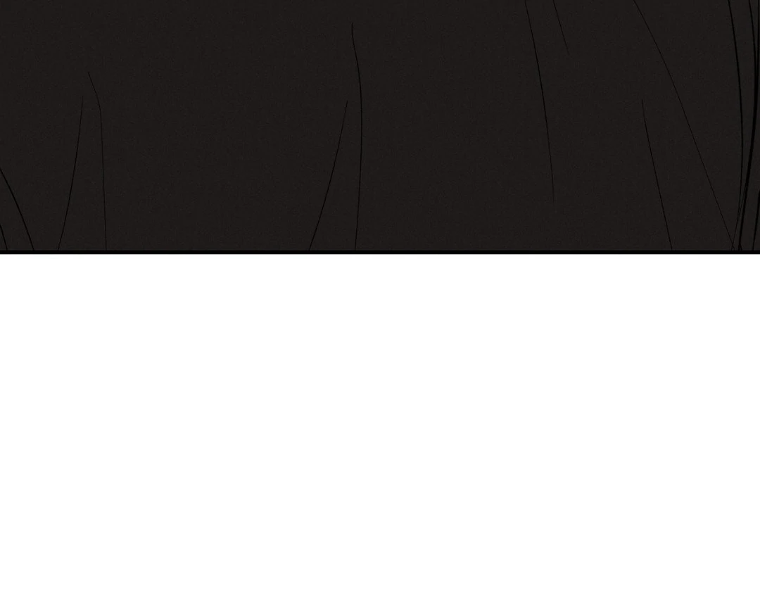 Pride and Persistence ≪Official≫ - Chapter 48 manhwa