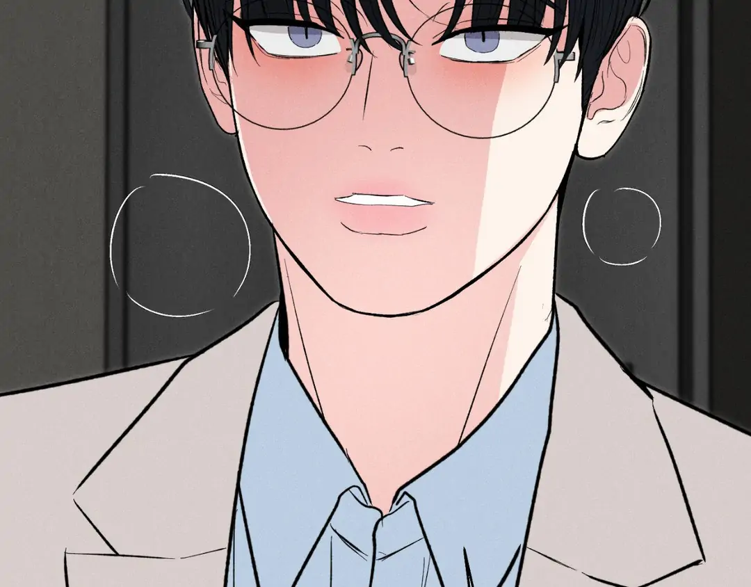 Pride and Persistence ≪Official≫ - Chapter 48 manhwa