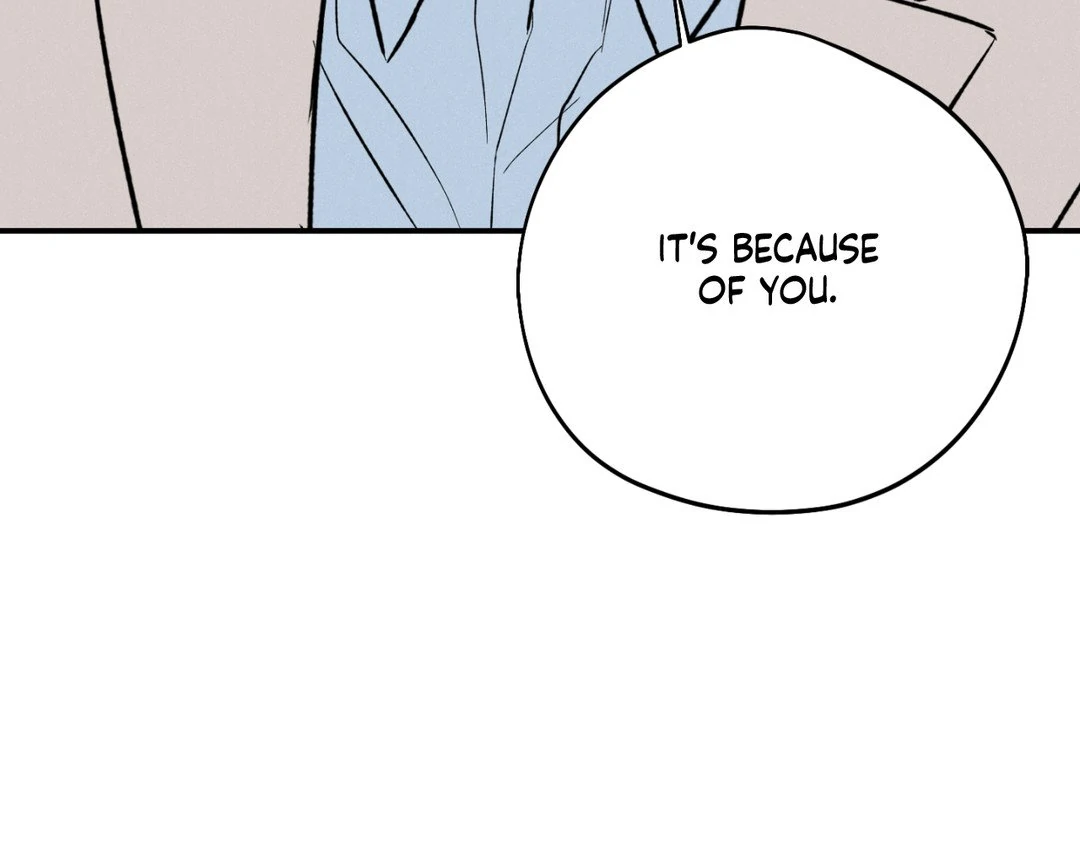 Pride and Persistence ≪Official≫ - Chapter 48 manhwa
