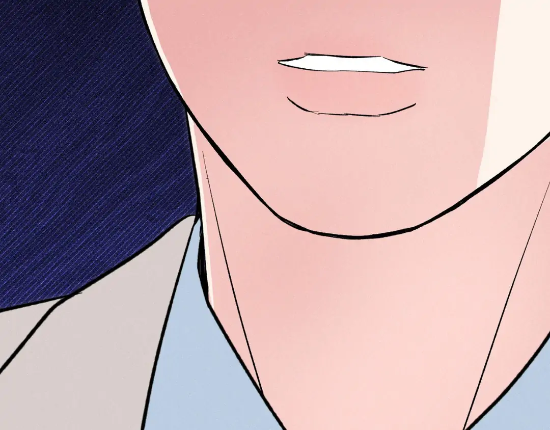 Pride and Persistence ≪Official≫ - Chapter 48 manhwa