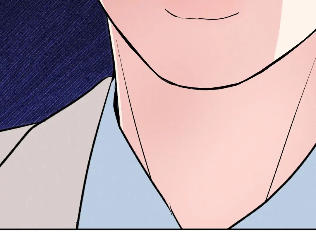 Pride and Persistence ≪Official≫ - Chapter 49 manhwa