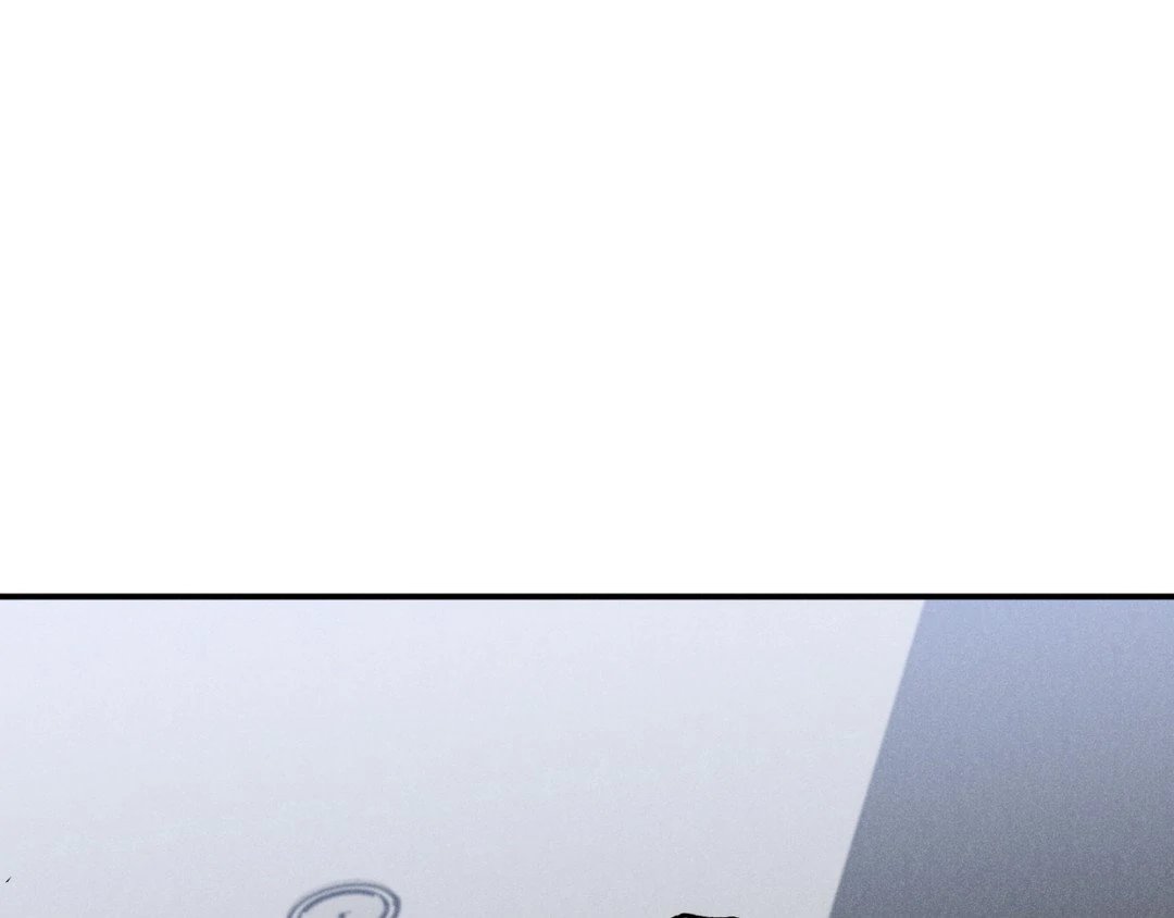 Pride and Persistence ≪Official≫ - Chapter 49 manhwa