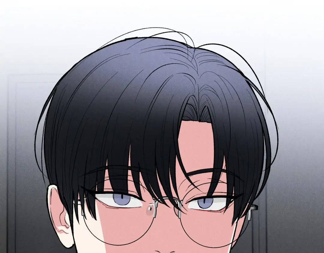 Pride and Persistence ≪Official≫ - Chapter 49 manhwa