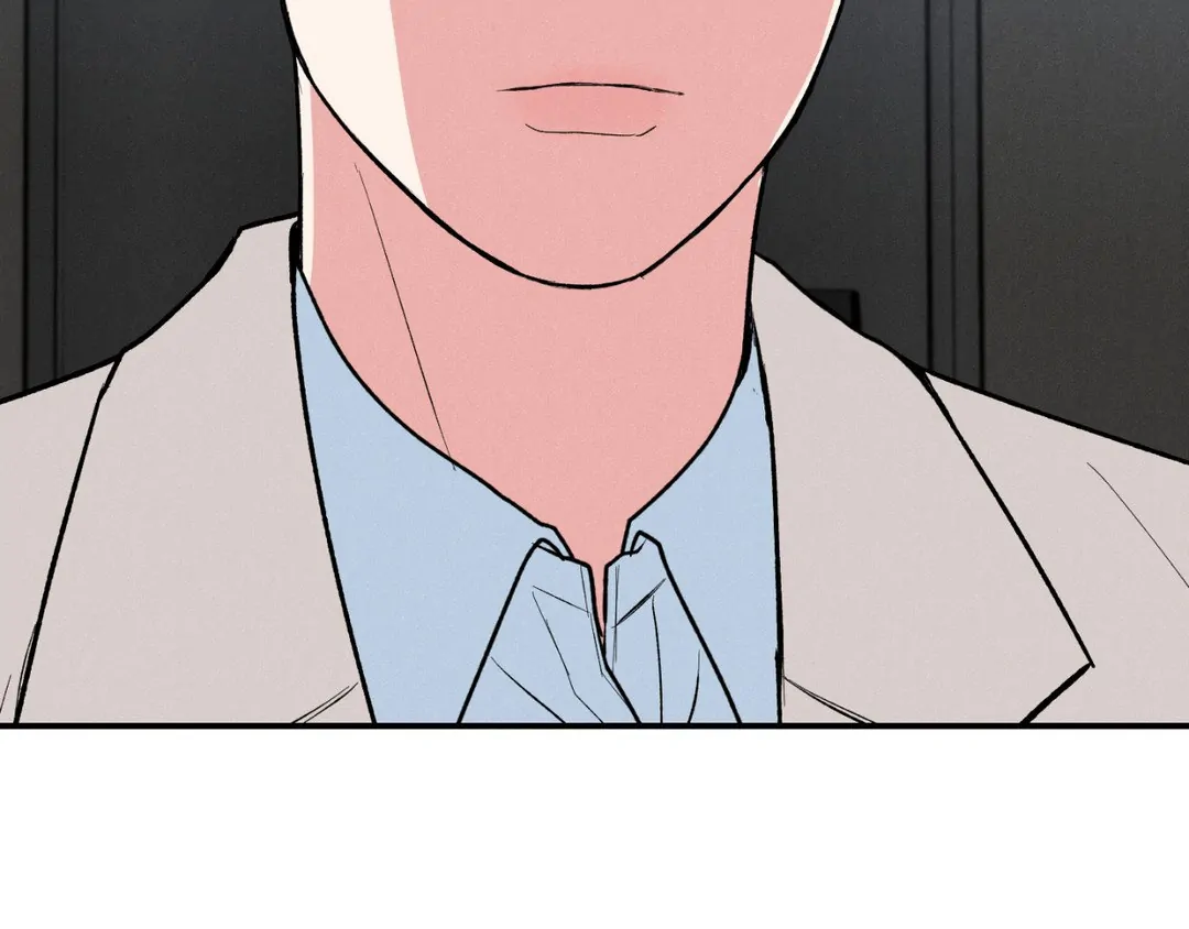 Pride and Persistence ≪Official≫ - Chapter 49 manhwa