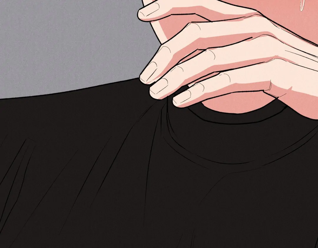 Pride and Persistence ≪Official≫ - Chapter 49 manhwa