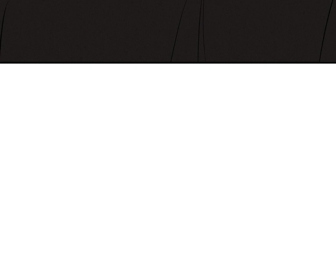 Pride and Persistence ≪Official≫ - Chapter 49 manhwa