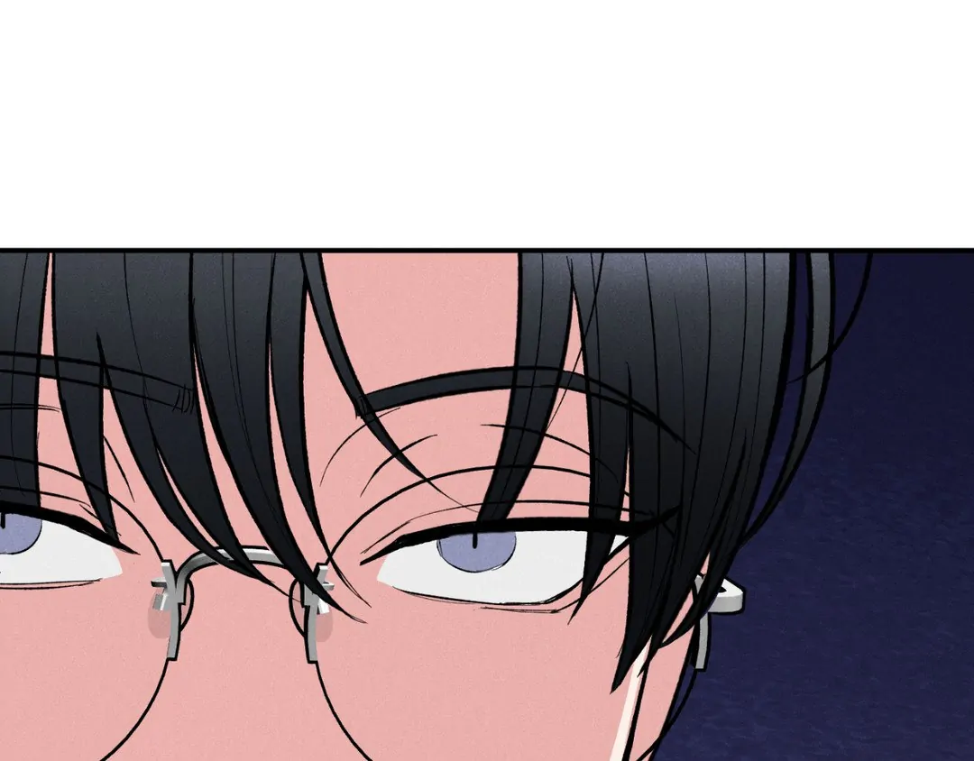 Pride and Persistence ≪Official≫ - Chapter 49 manhwa