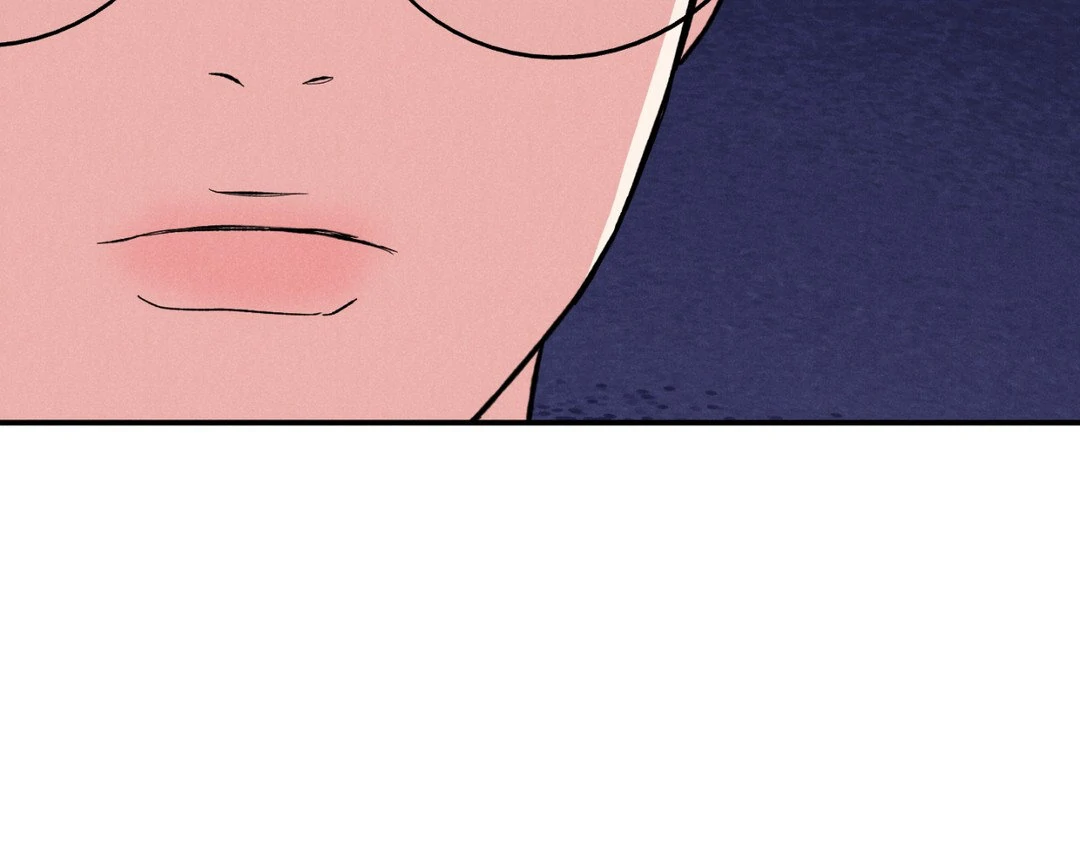 Pride and Persistence ≪Official≫ - Chapter 49 manhwa