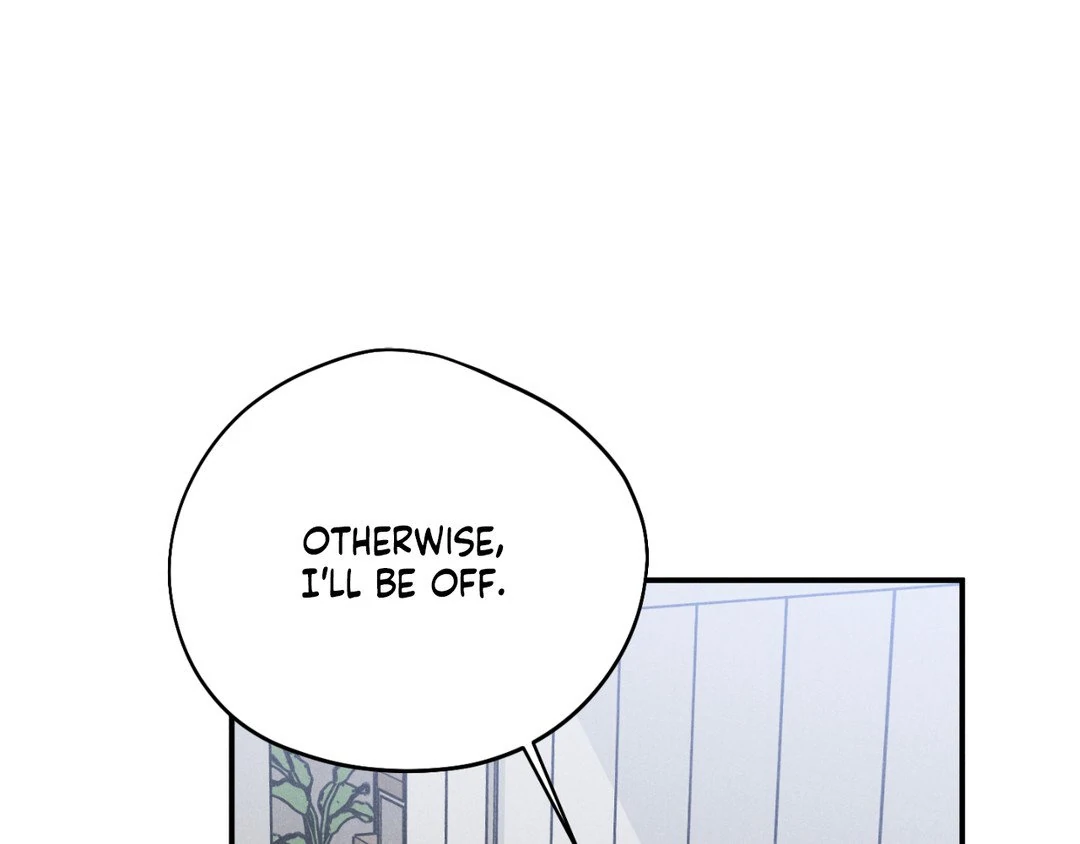 Pride and Persistence ≪Official≫ - Chapter 49 manhwa