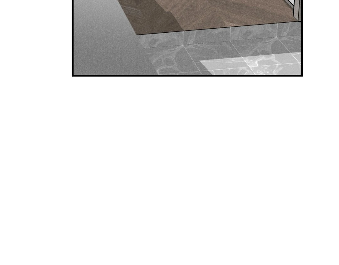 Pride and Persistence ≪Official≫ - Chapter 49 manhwa
