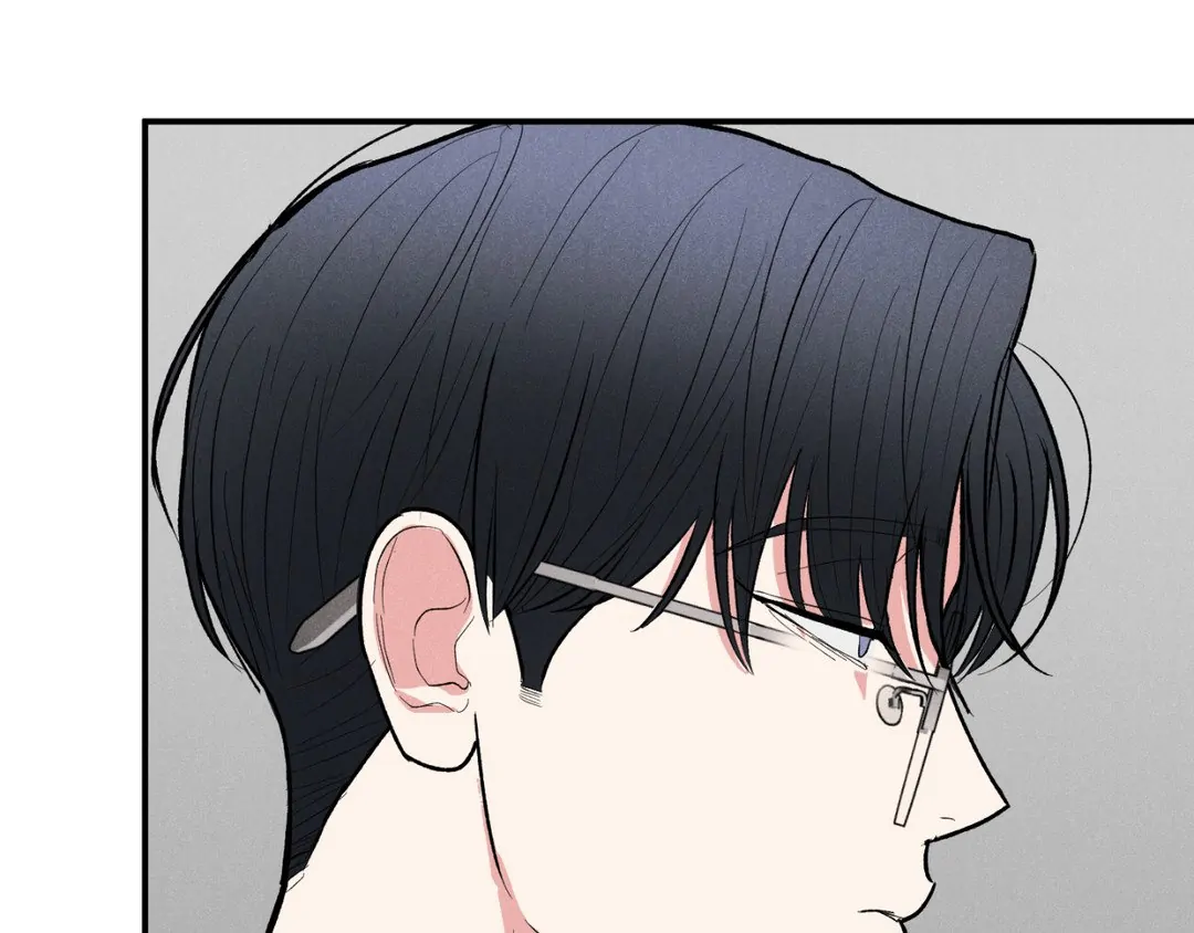 Pride and Persistence ≪Official≫ - Chapter 49 manhwa