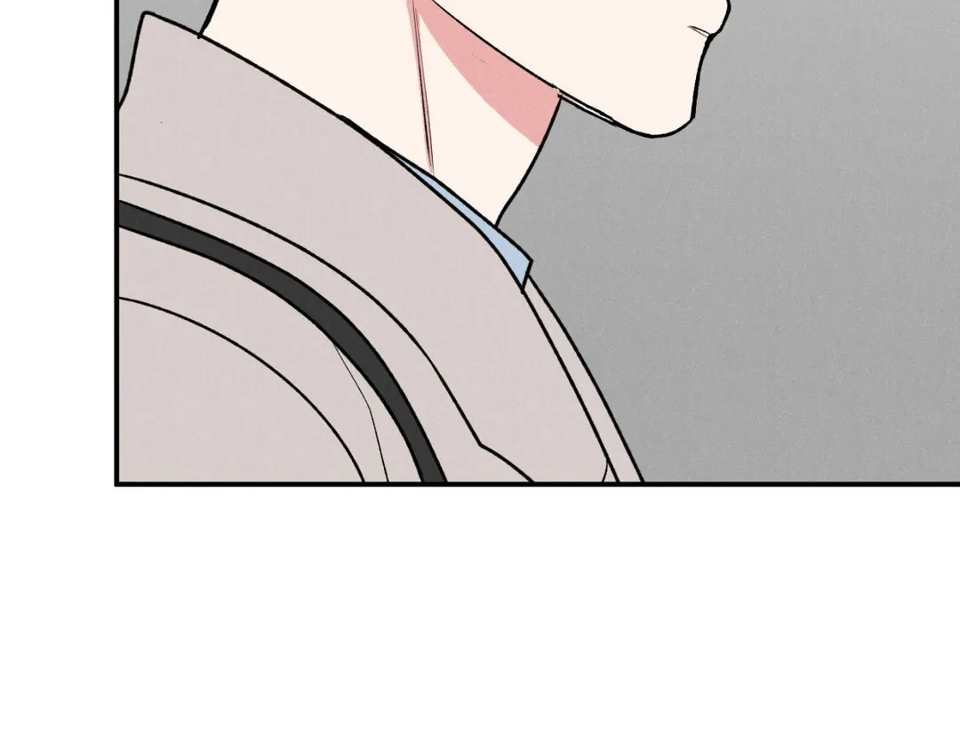 Pride and Persistence ≪Official≫ - Chapter 49 manhwa