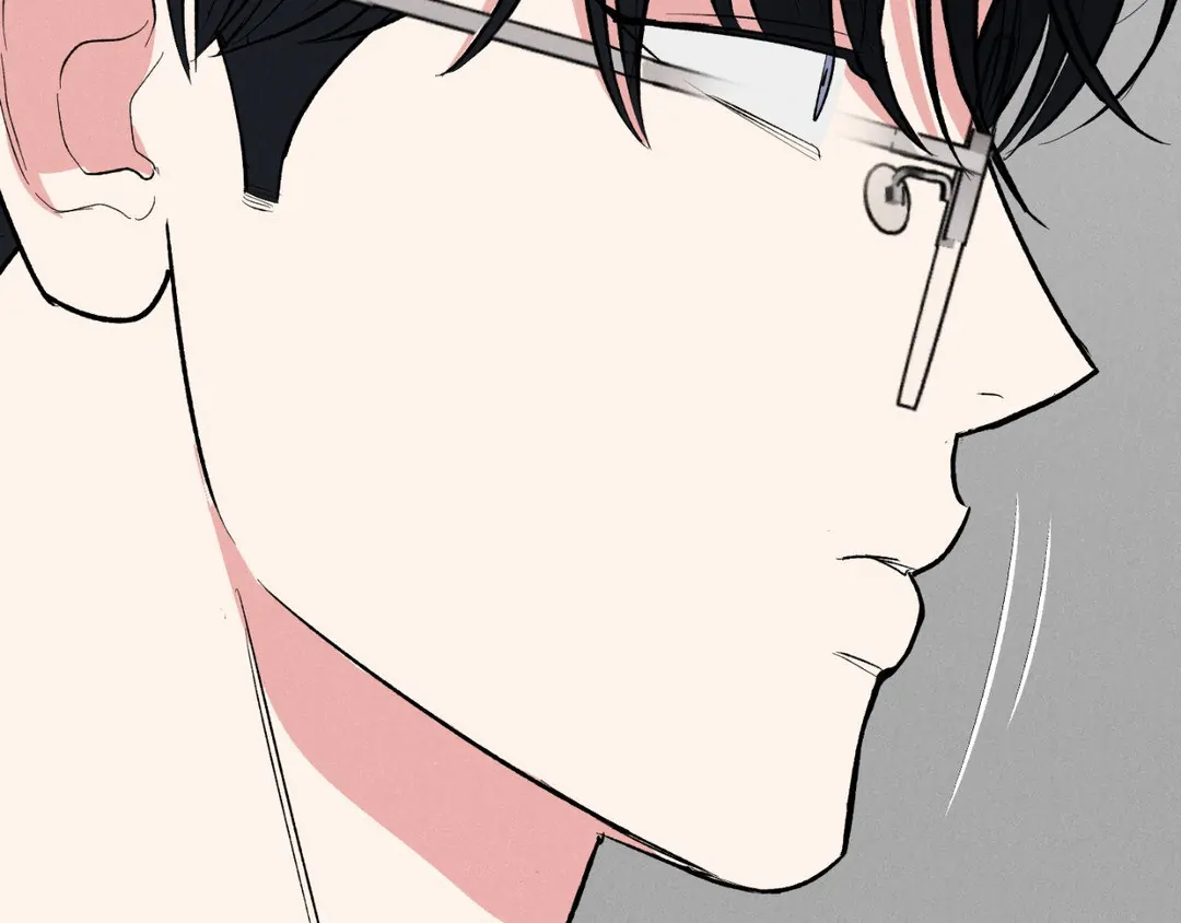 Pride and Persistence ≪Official≫ - Chapter 49 manhwa