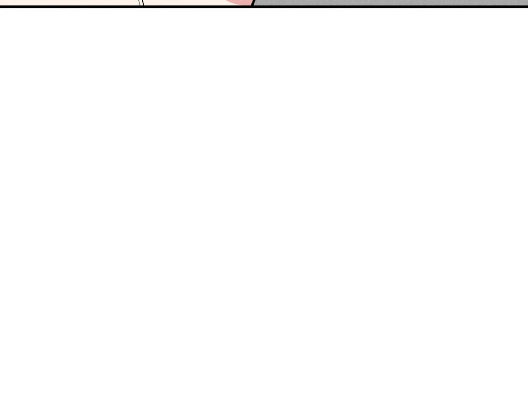 Pride and Persistence ≪Official≫ - Chapter 49 manhwa