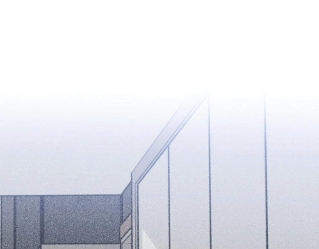 Pride and Persistence ≪Official≫ - Chapter 49 manhwa