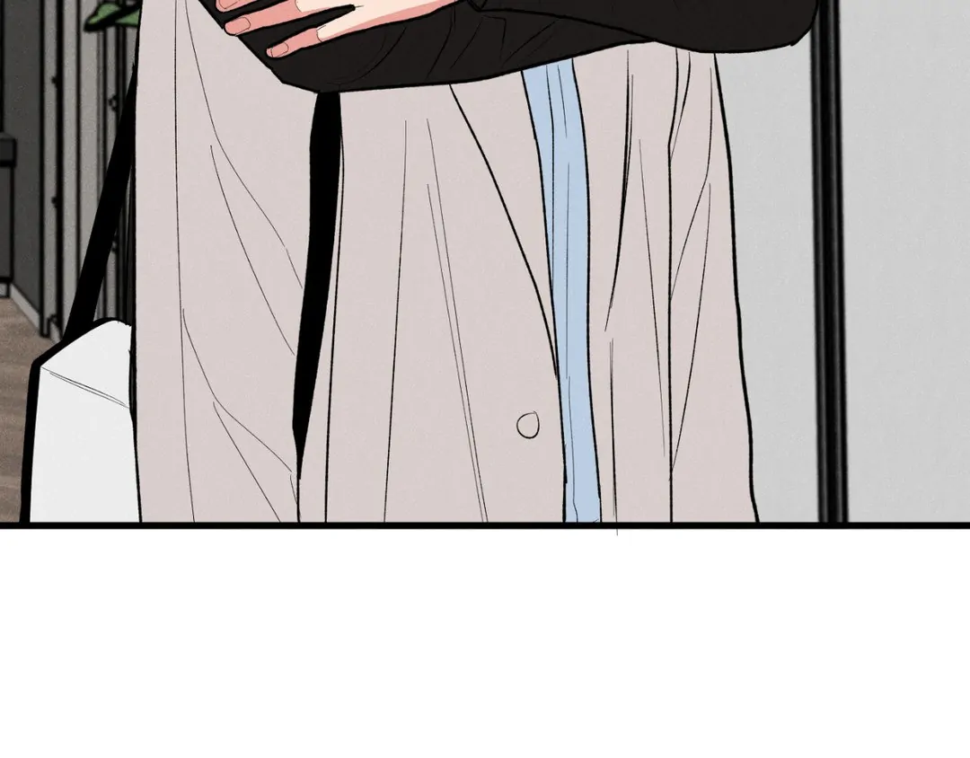 Pride and Persistence ≪Official≫ - Chapter 49 manhwa